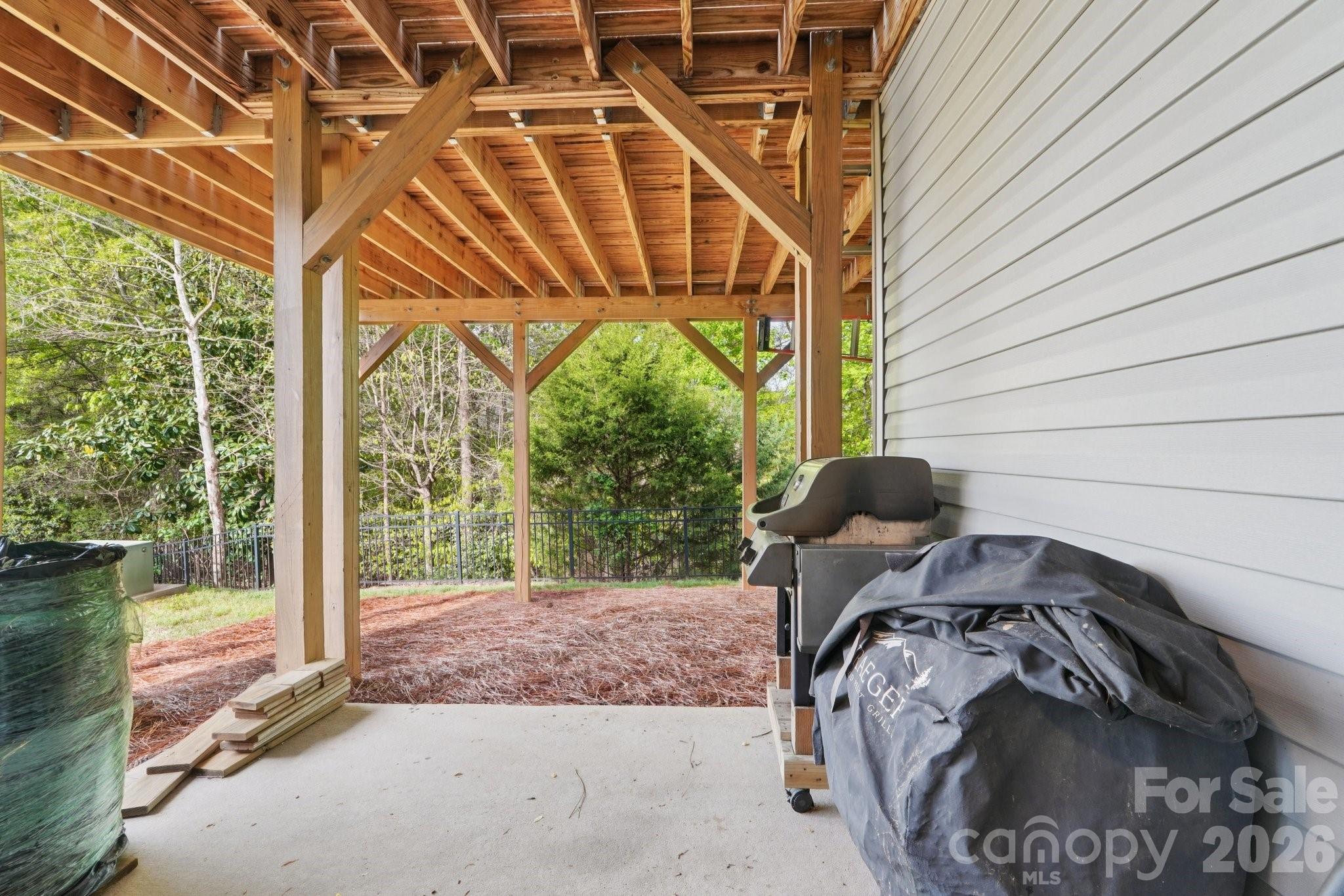 4818 Fonthill Lane Charlotte NC 28210