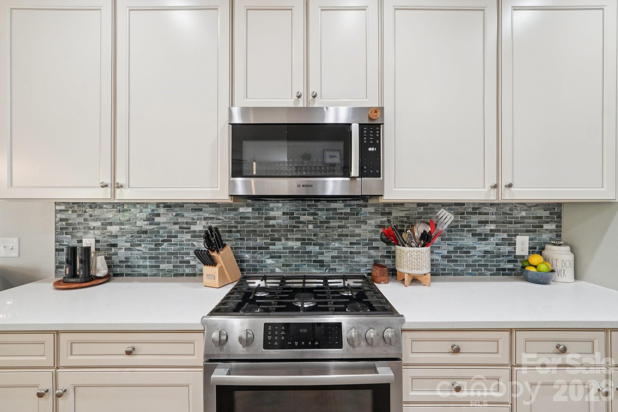 4818 Fonthill Lane Charlotte NC 28210