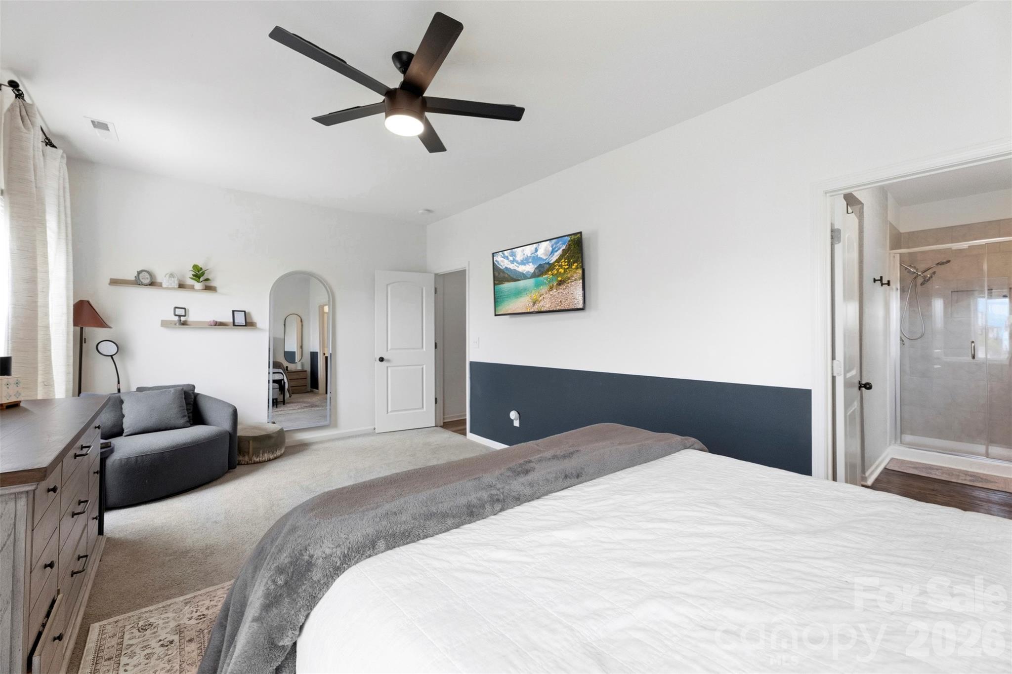 1078 River Haven Avenue SW Concord NC 28025