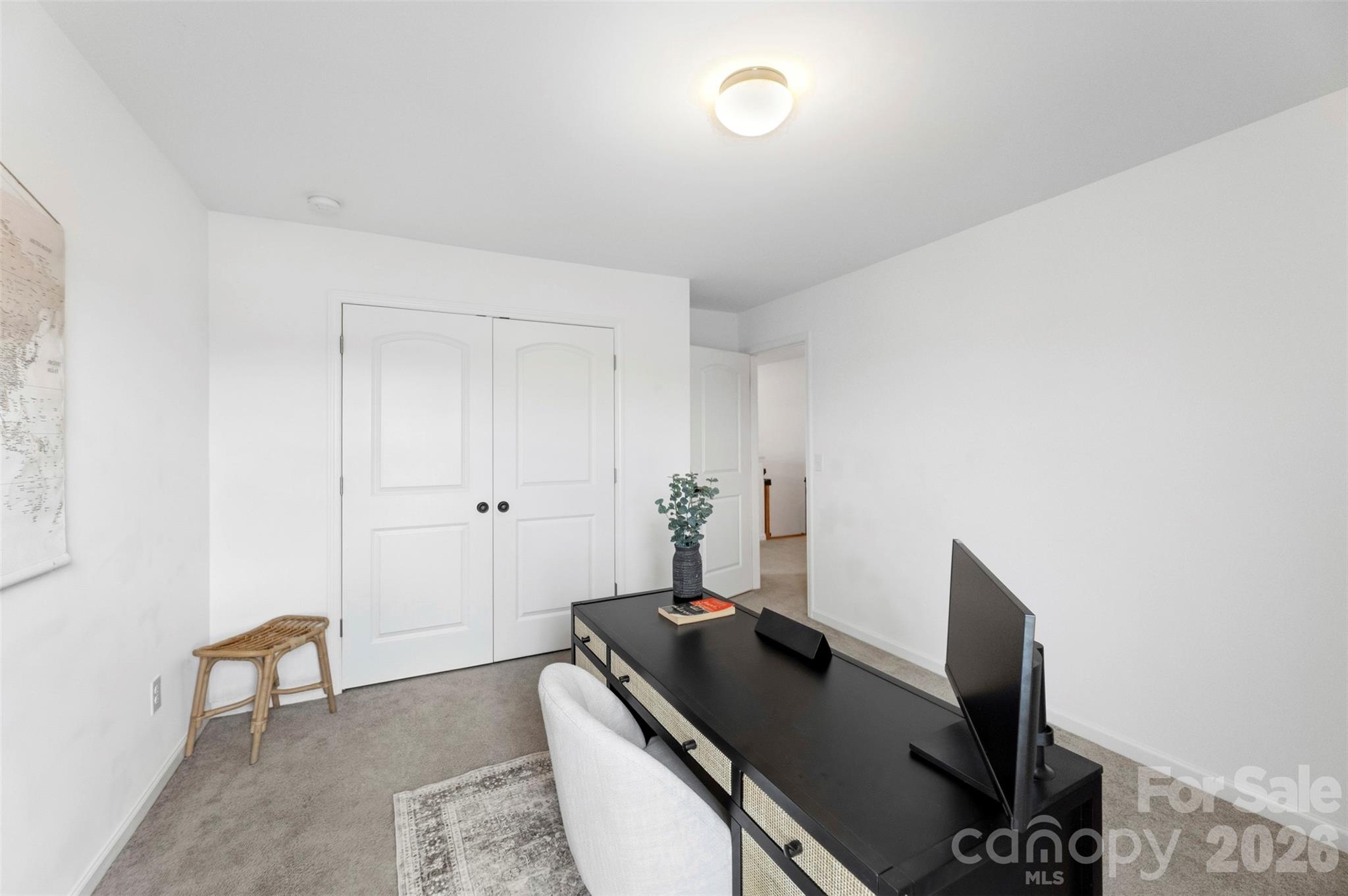 1078 River Haven Avenue SW Concord NC 28025