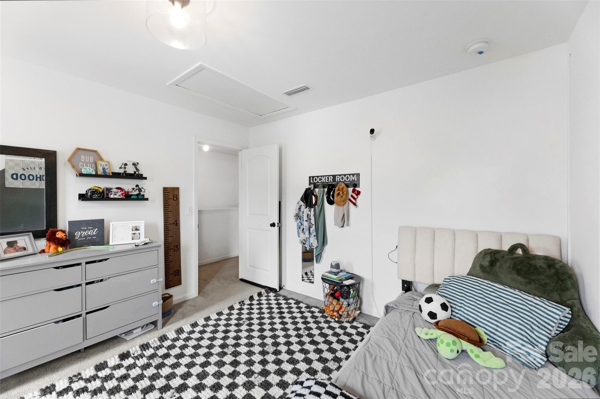 1078 River Haven Avenue SW Concord NC 28025