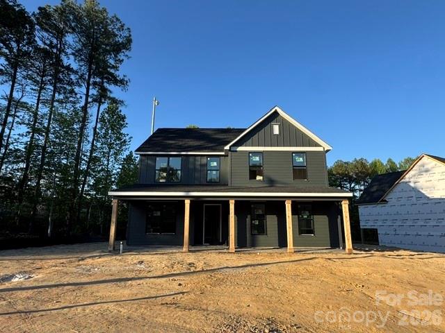 135 Parkdale Drive Belmont NC 28012