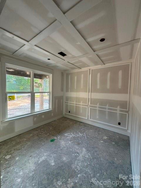 135 Parkdale Drive Belmont NC 28012