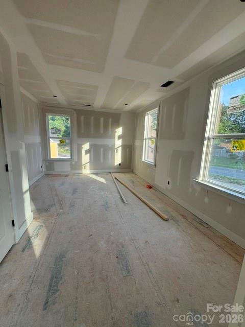 135 Parkdale Drive Belmont NC 28012