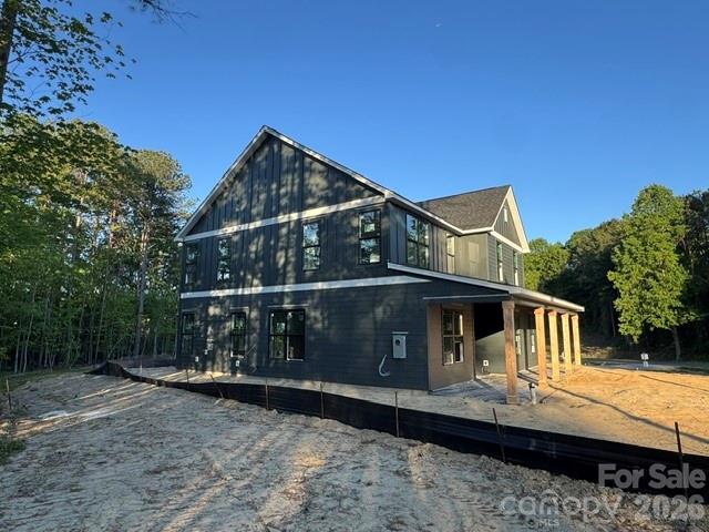 135 Parkdale Drive Belmont NC 28012
