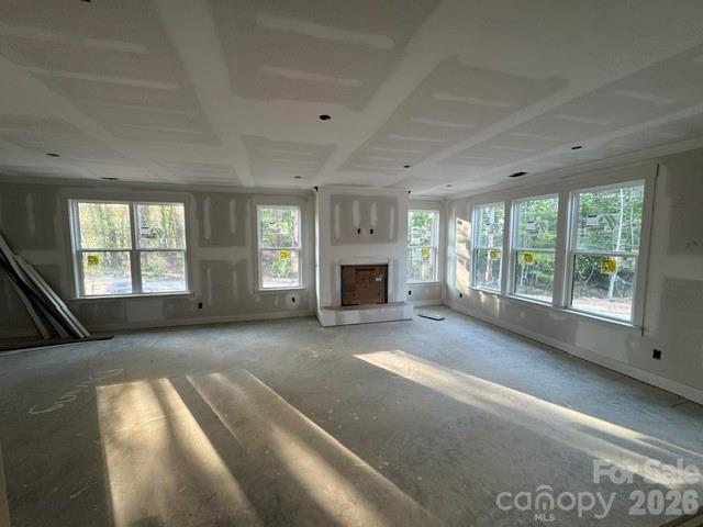 135 Parkdale Drive Belmont NC 28012