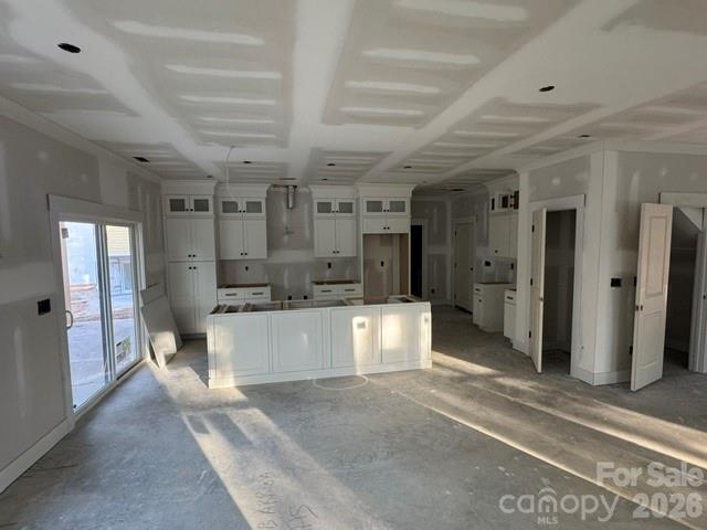 135 Parkdale Drive Belmont NC 28012