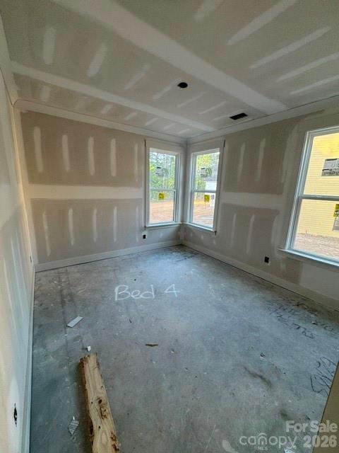 135 Parkdale Drive Belmont NC 28012