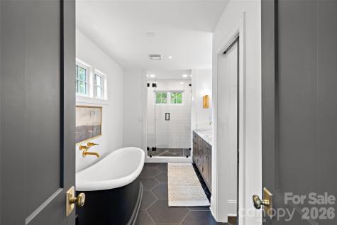 3316 Stanwyck Court Charlotte NC 28211