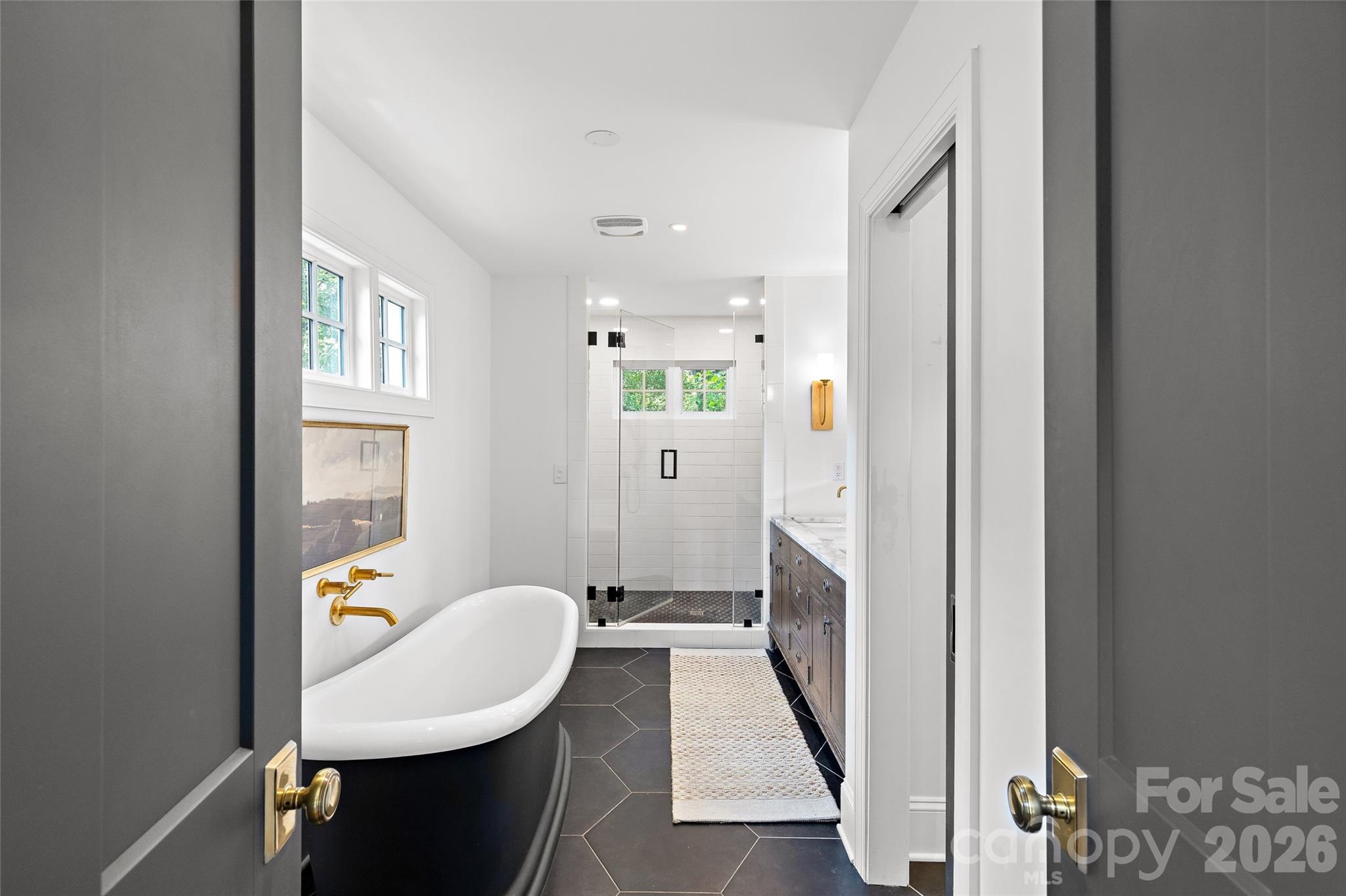 3316 Stanwyck Court Charlotte NC 28211