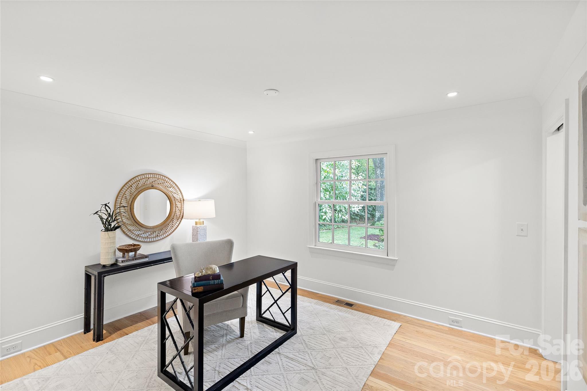 3316 Stanwyck Court Charlotte NC 28211