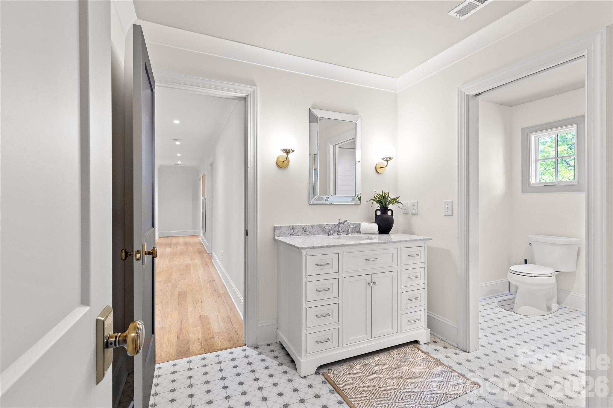 3316 Stanwyck Court Charlotte NC 28211