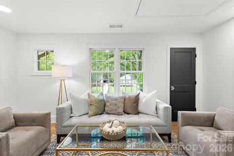 3316 Stanwyck Court Charlotte NC 28211
