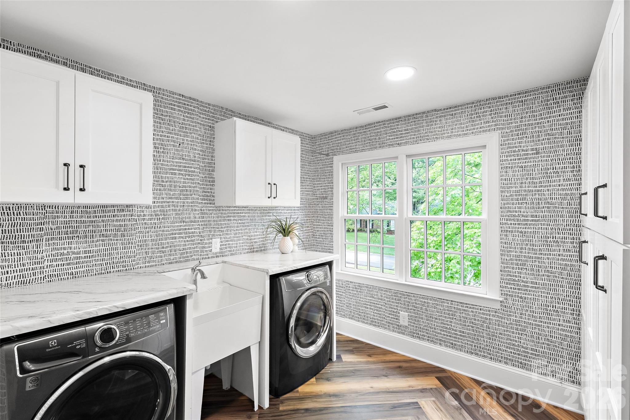 3316 Stanwyck Court Charlotte NC 28211