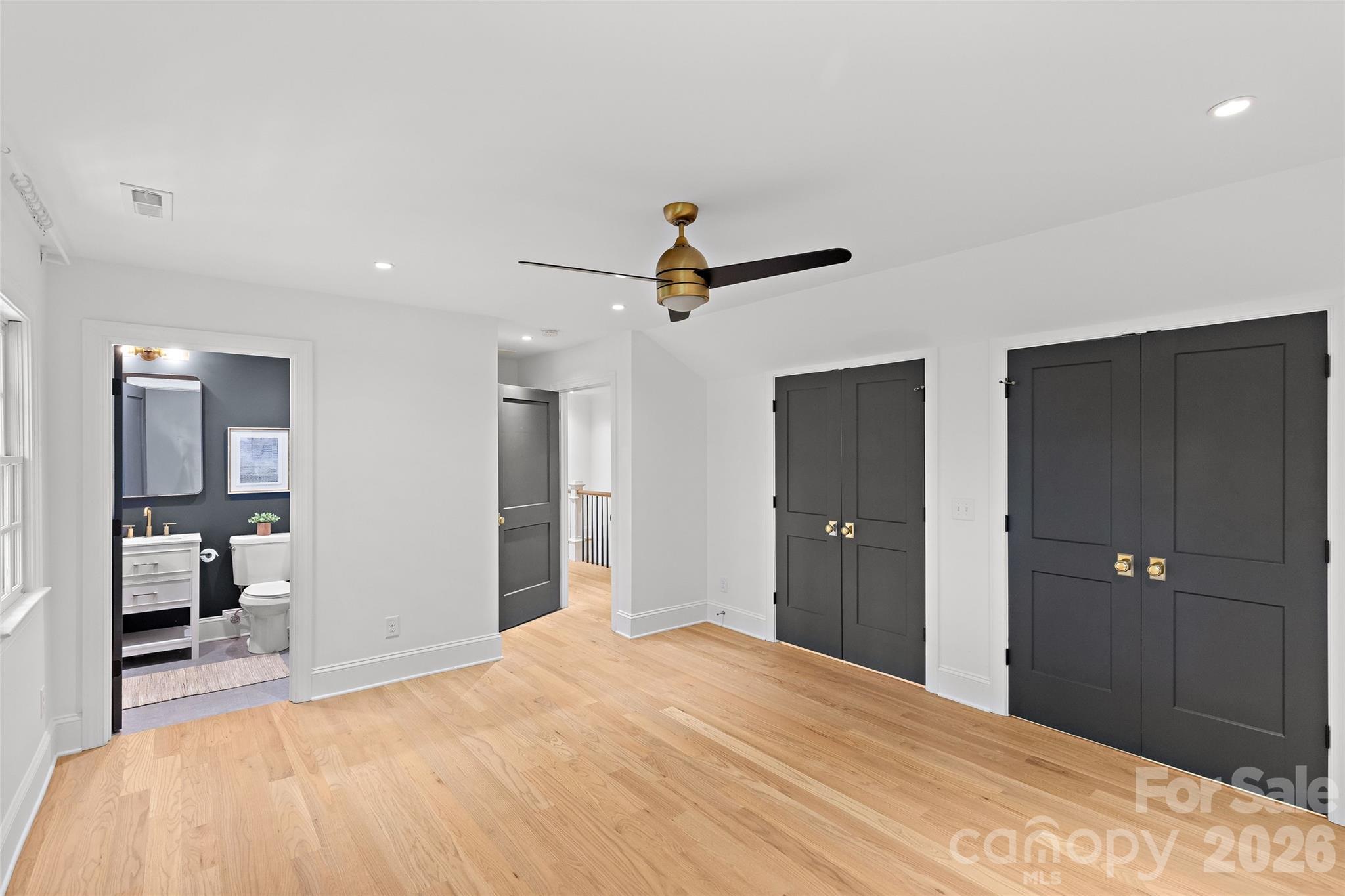 3316 Stanwyck Court Charlotte NC 28211