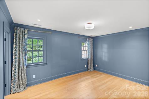 3316 Stanwyck Court Charlotte NC 28211