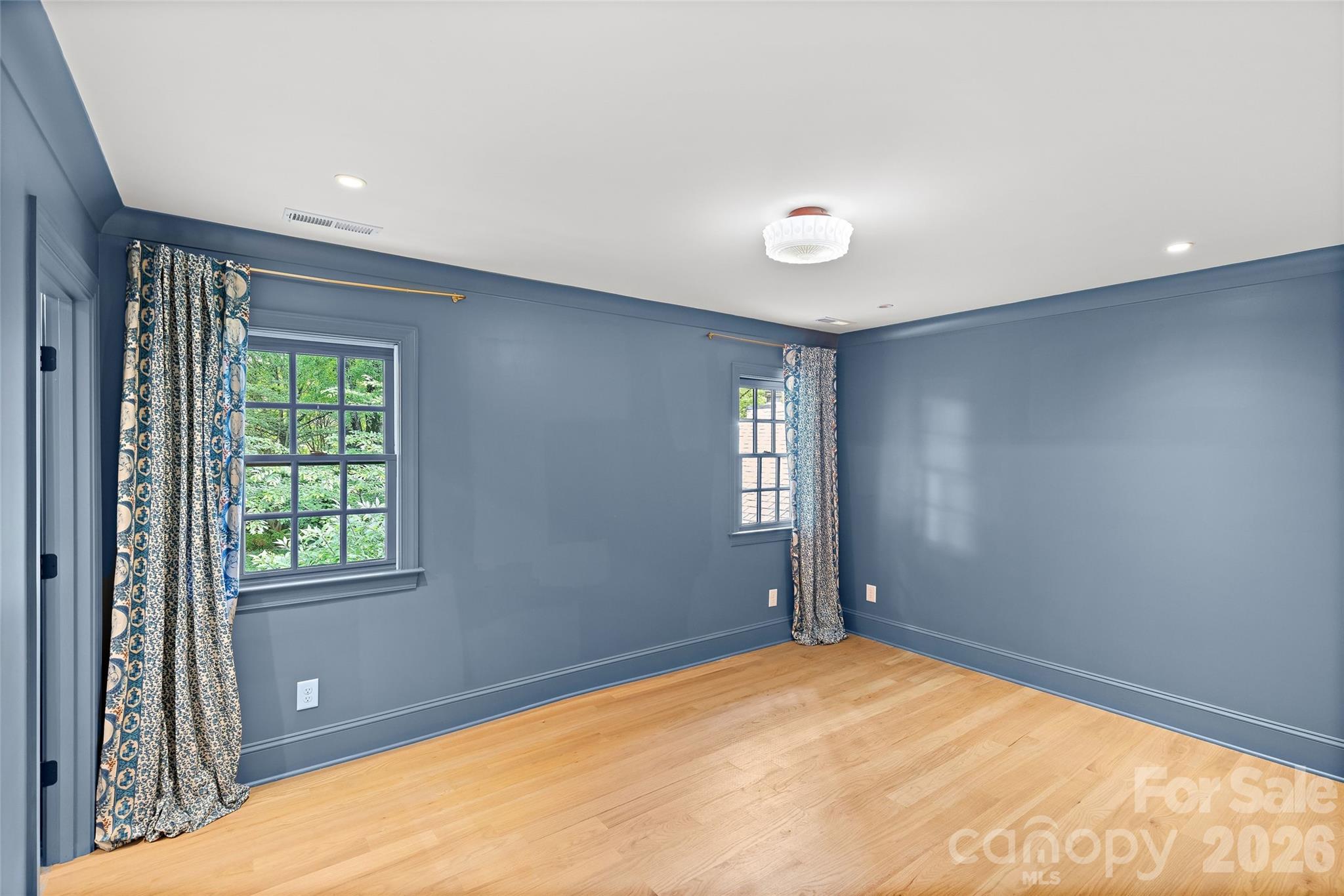 3316 Stanwyck Court Charlotte NC 28211
