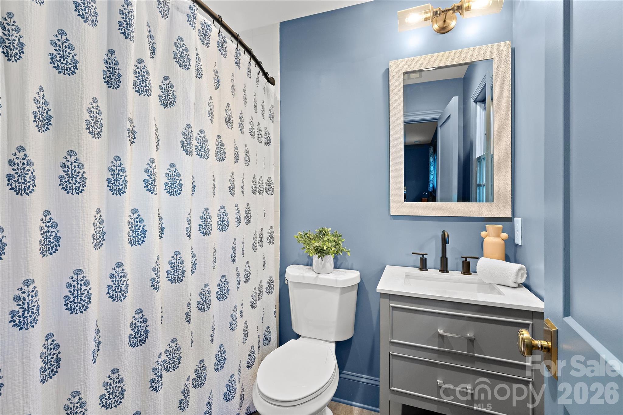 3316 Stanwyck Court Charlotte NC 28211