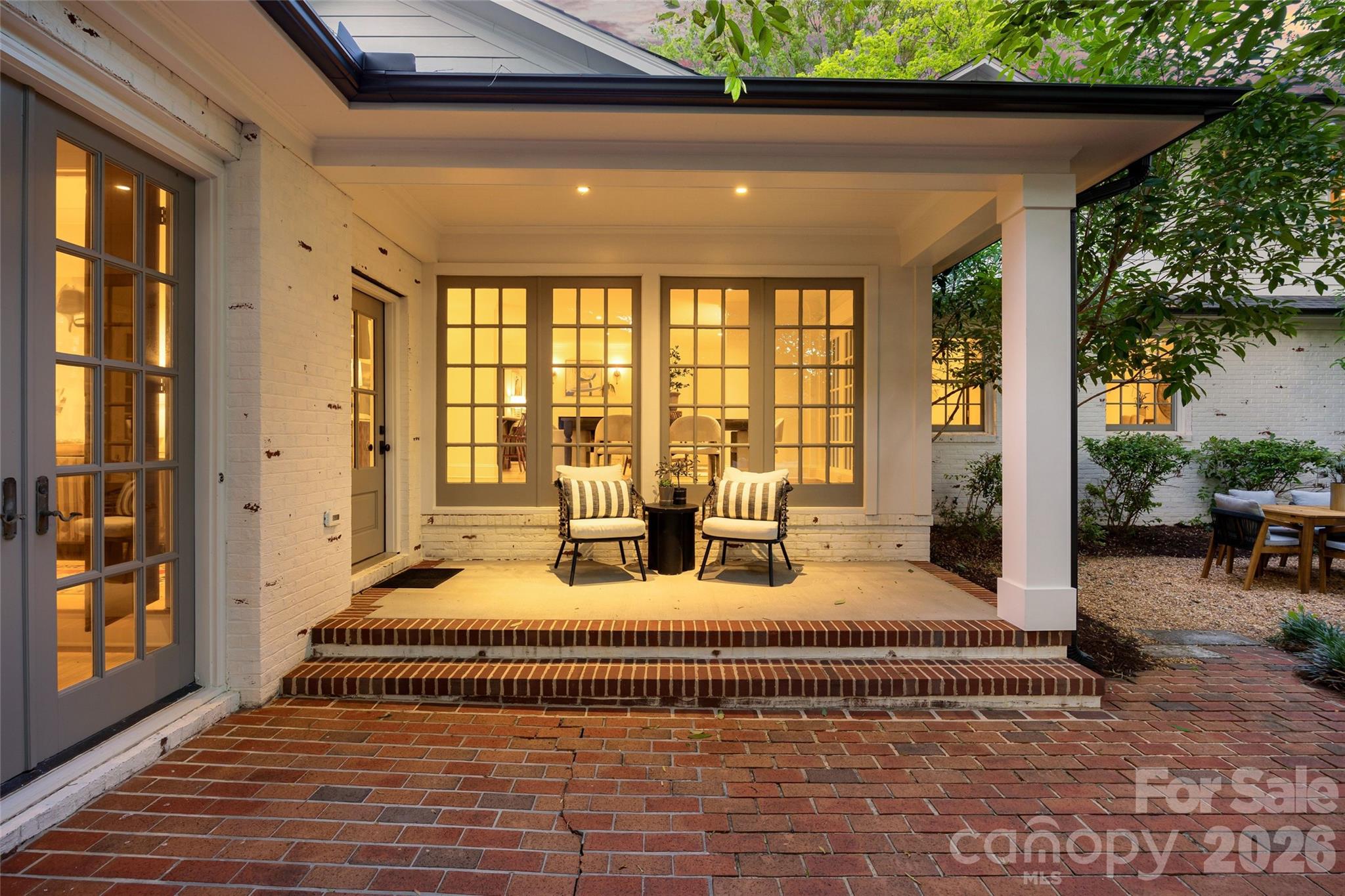 3316 Stanwyck Court Charlotte NC 28211