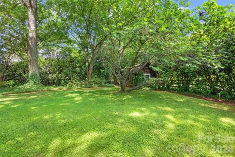 3316 Stanwyck Court Charlotte NC 28211