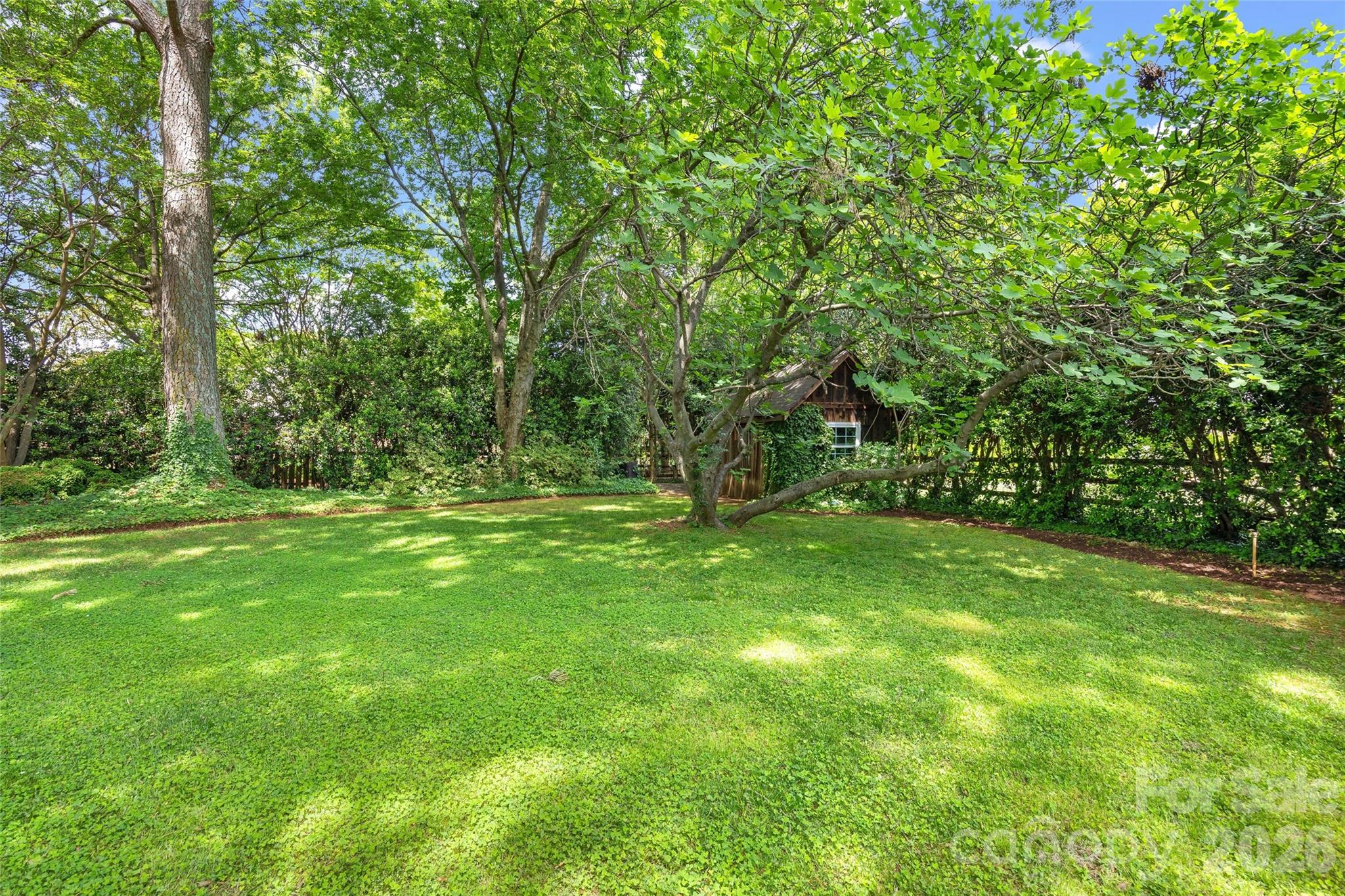 3316 Stanwyck Court Charlotte NC 28211