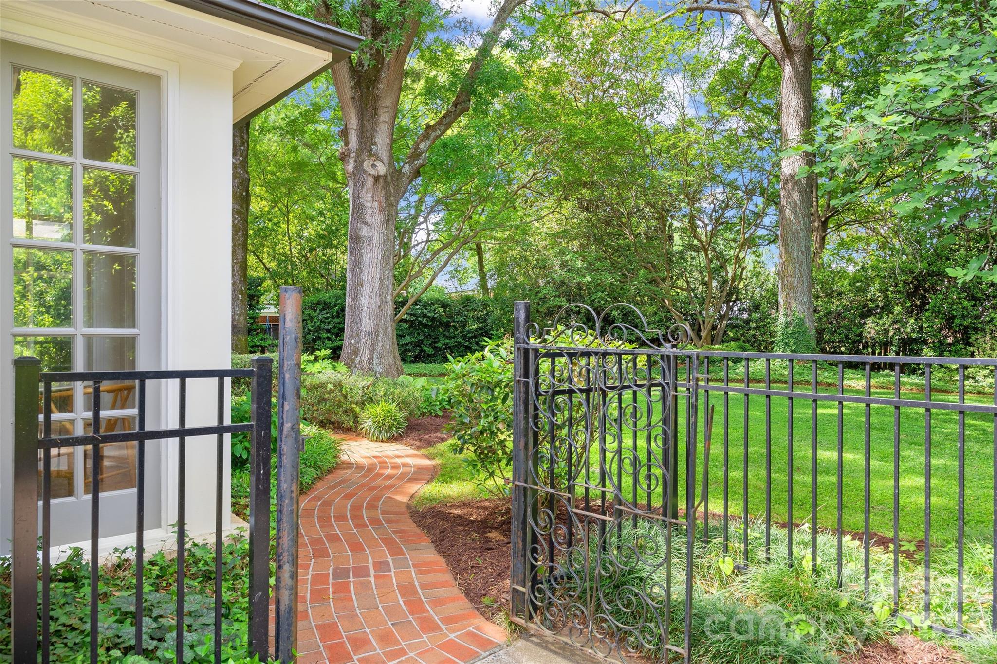 3316 Stanwyck Court Charlotte NC 28211