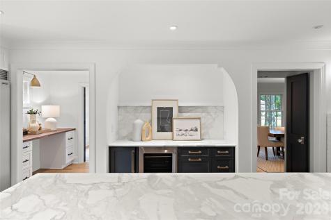 3316 Stanwyck Court Charlotte NC 28211