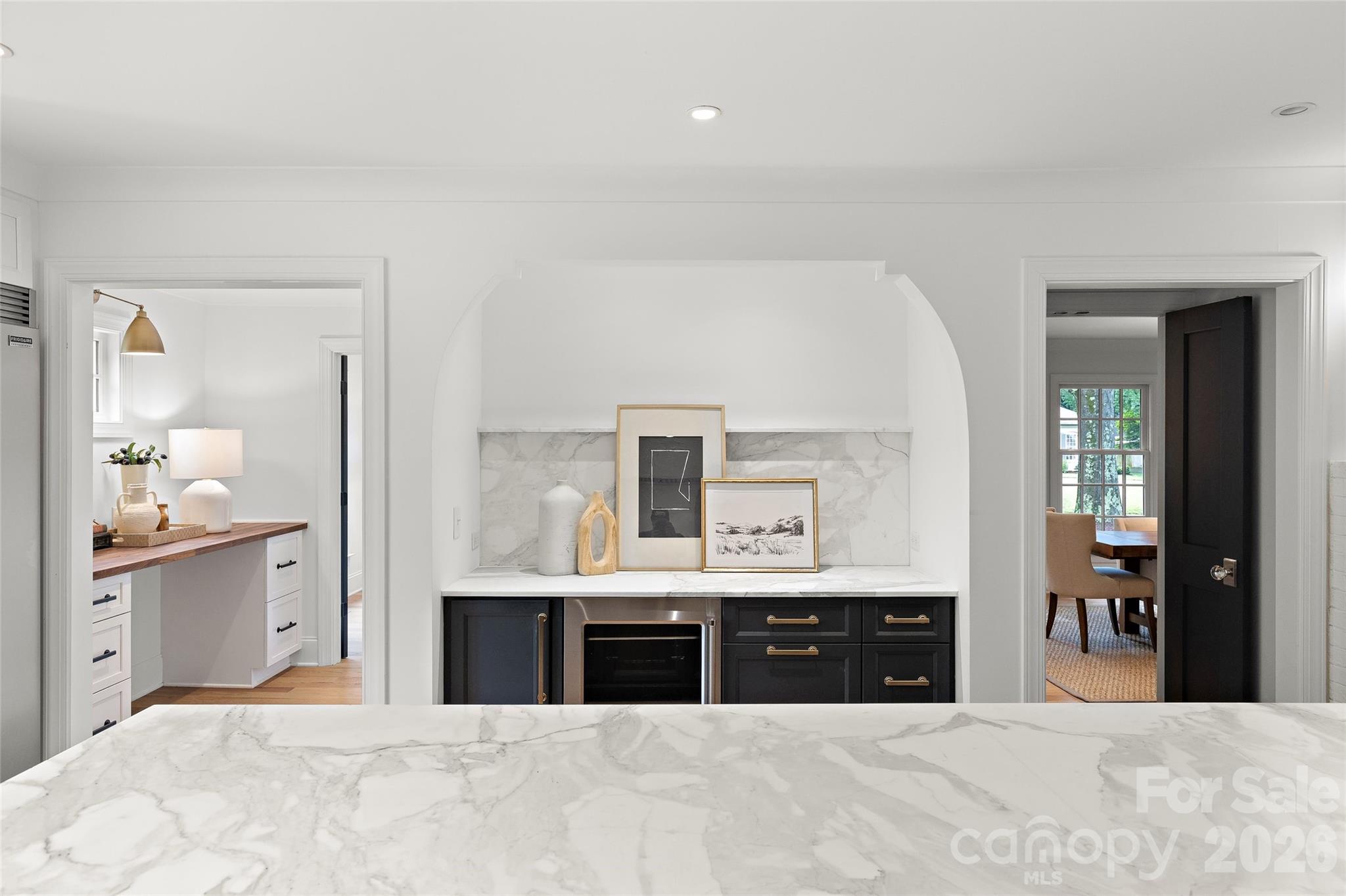 3316 Stanwyck Court Charlotte NC 28211