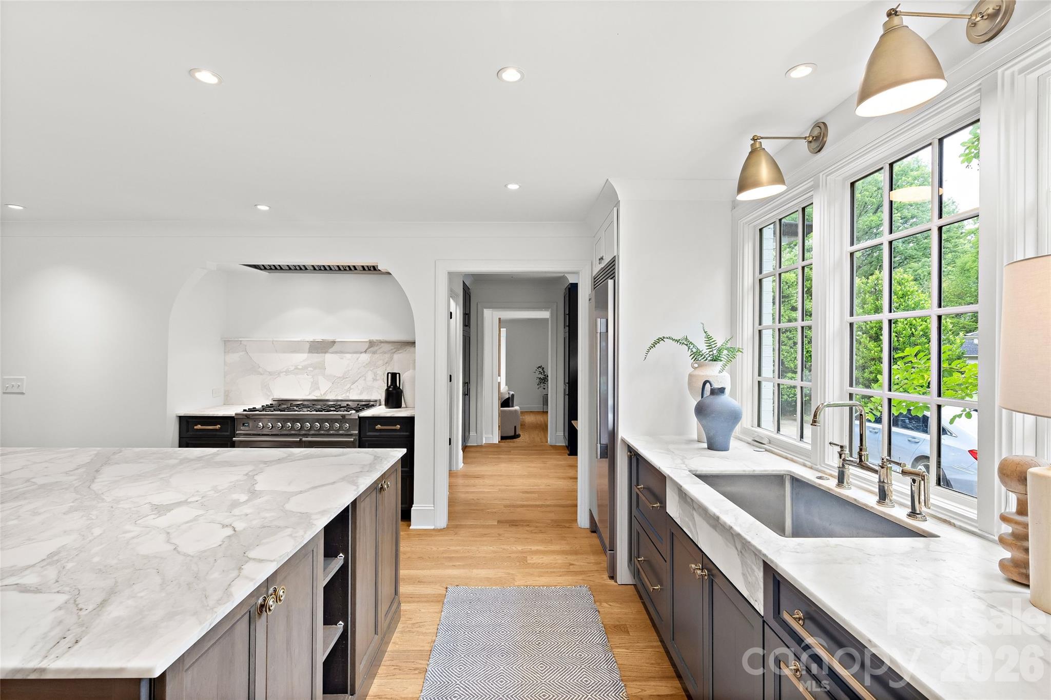 3316 Stanwyck Court Charlotte NC 28211
