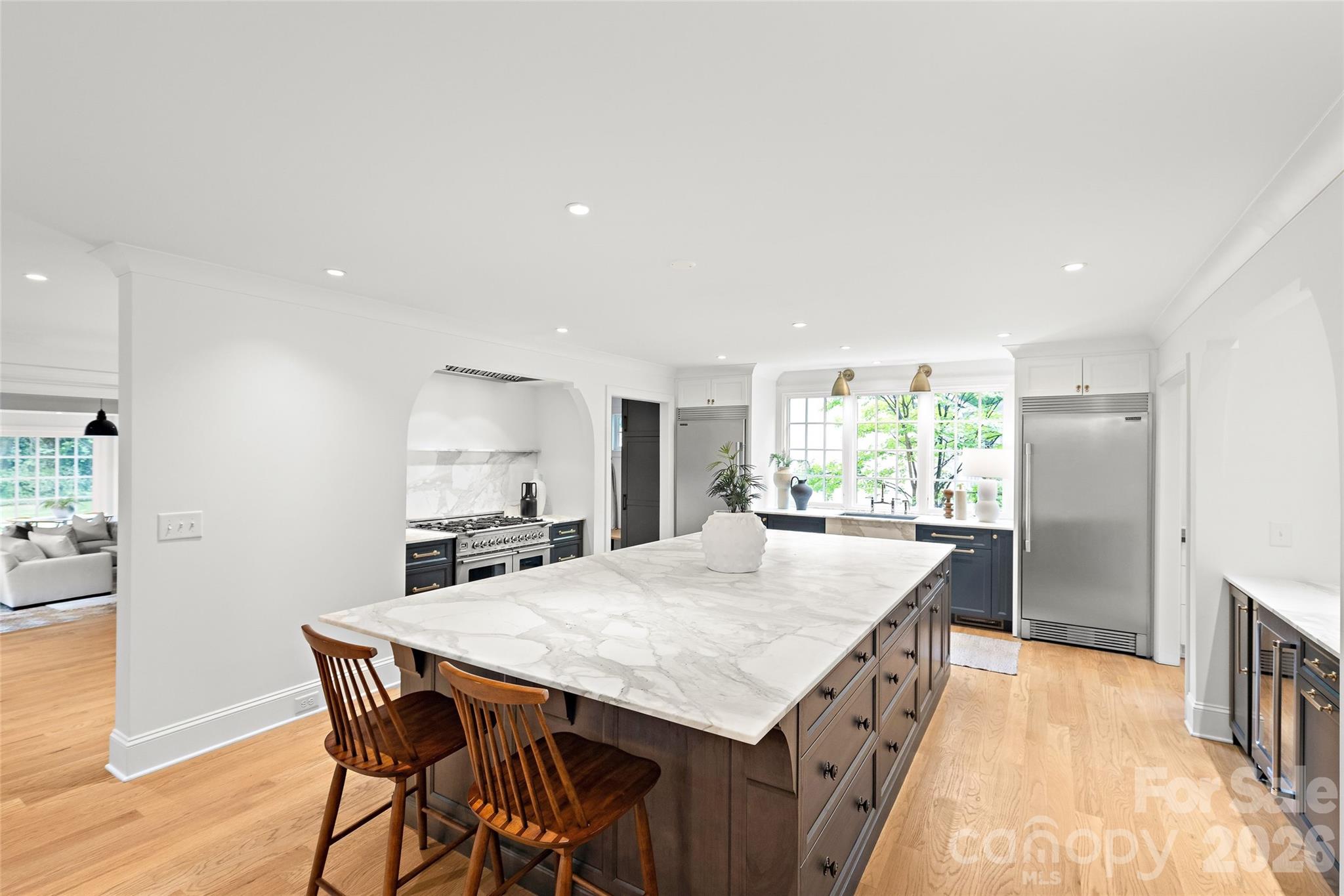 3316 Stanwyck Court Charlotte NC 28211