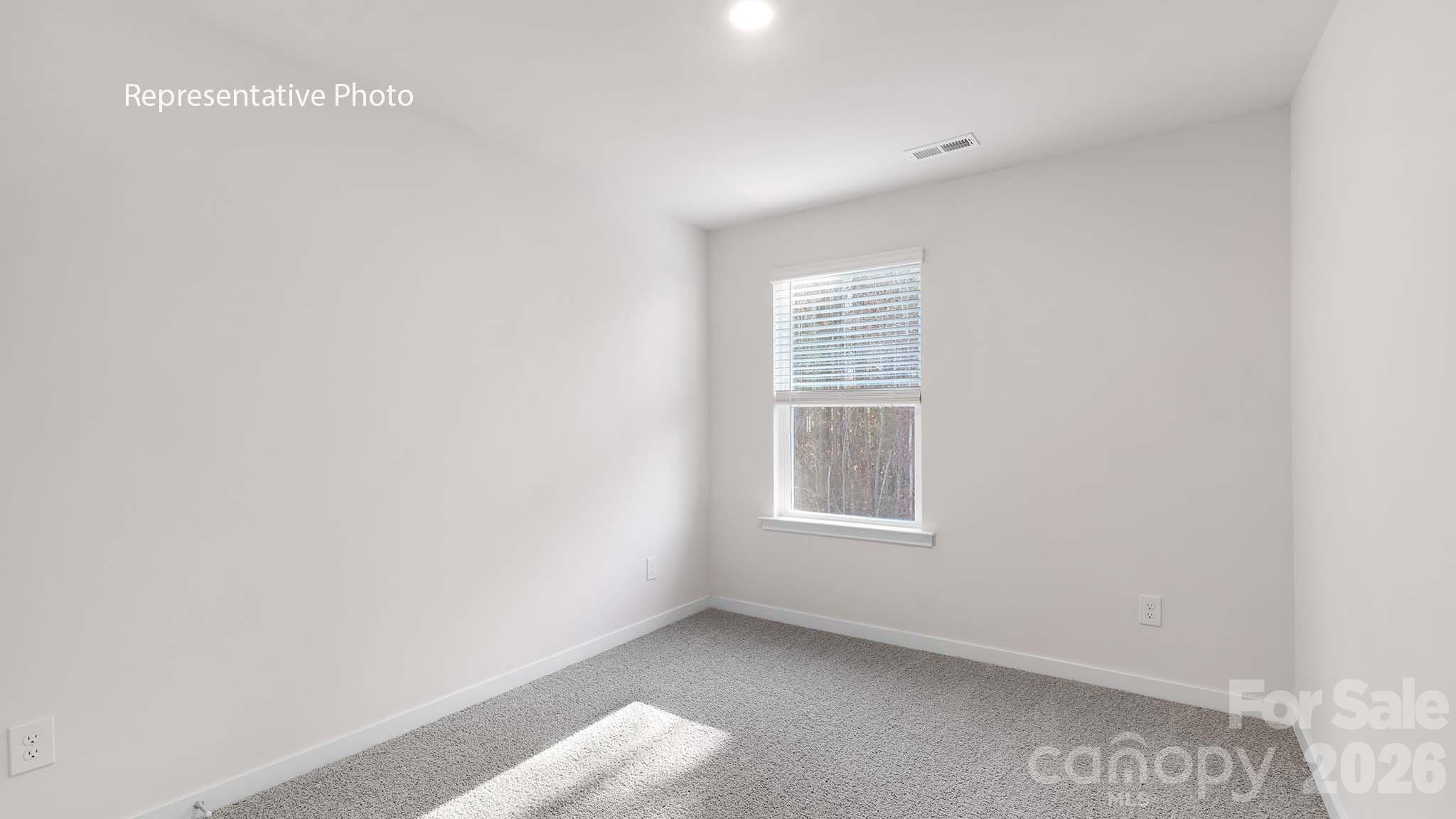 107 Parmiter Way Troutman NC 28166