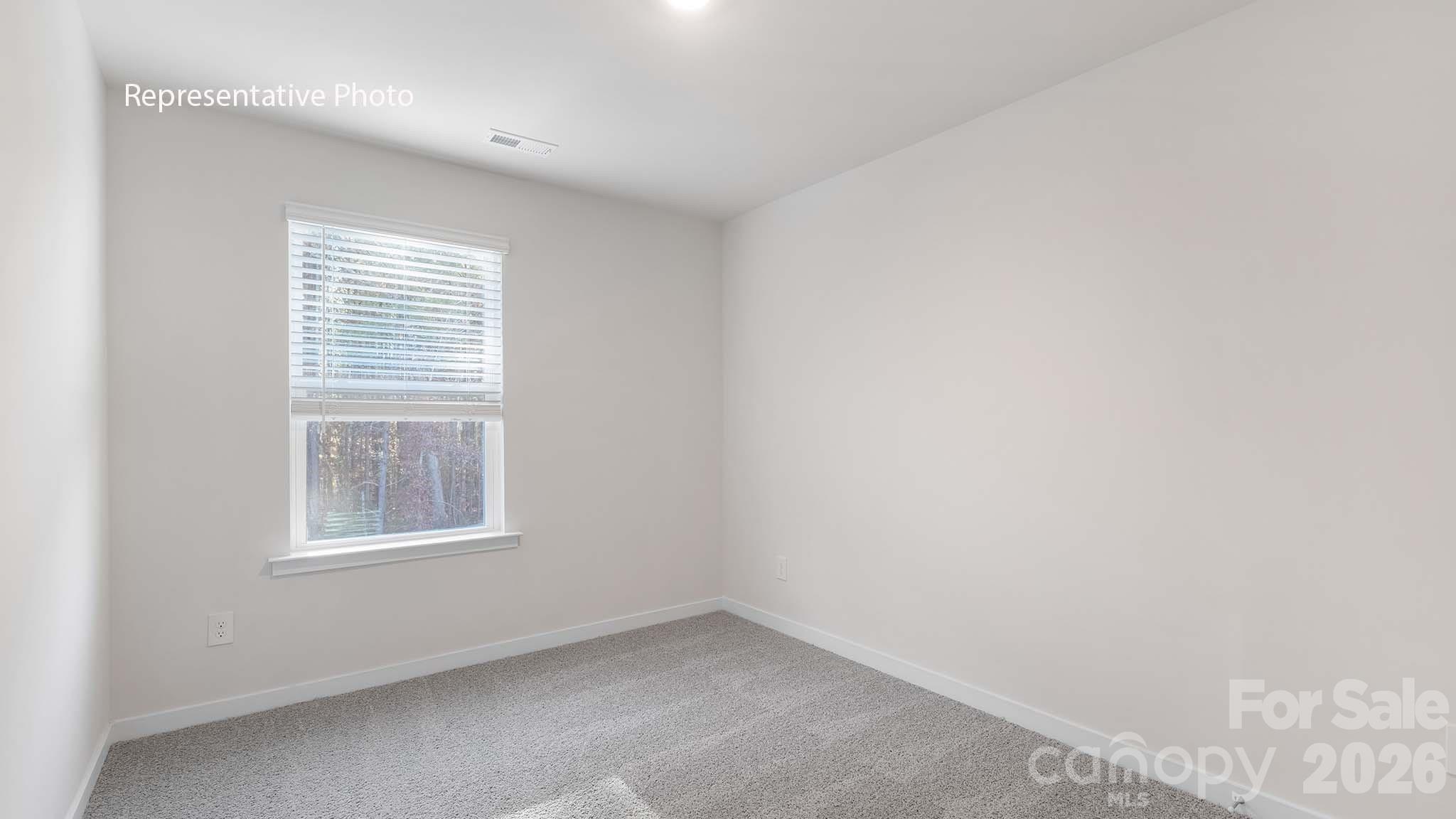 107 Parmiter Way Troutman NC 28166