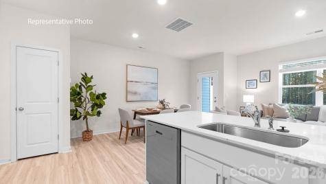 107 Parmiter Way Troutman NC 28166