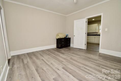 2007 S York Road Gastonia NC 28052