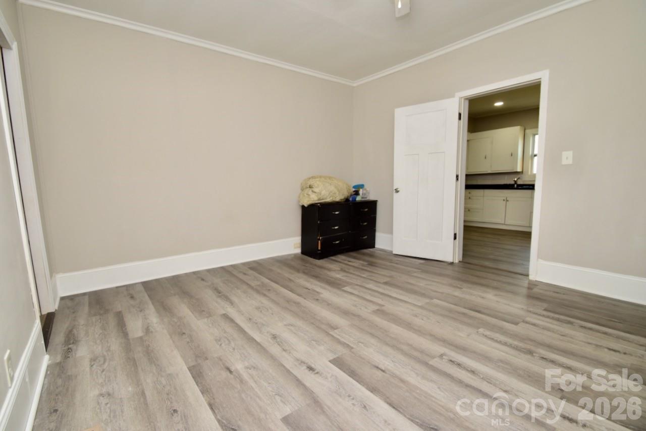 2007 S York Road Gastonia NC 28052