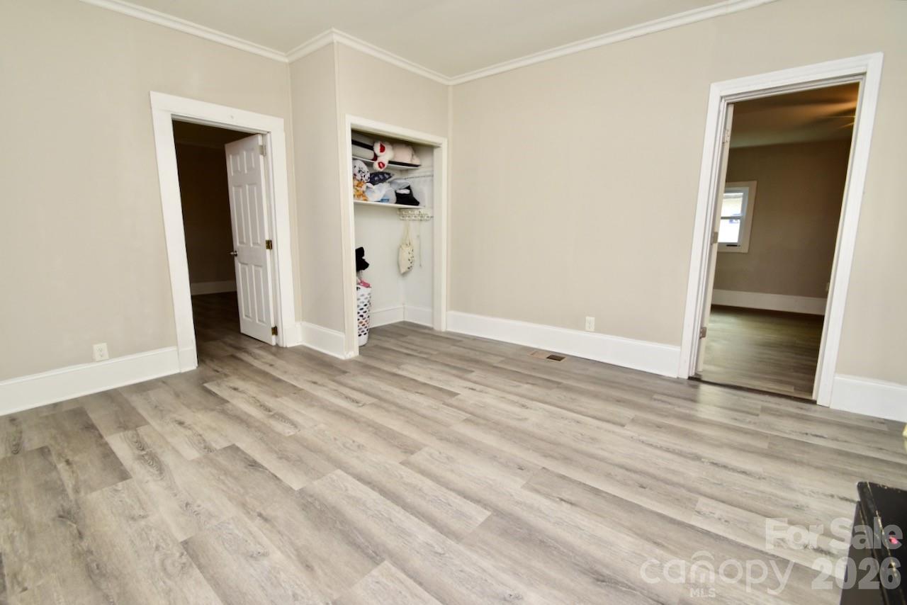 2007 S York Road Gastonia NC 28052