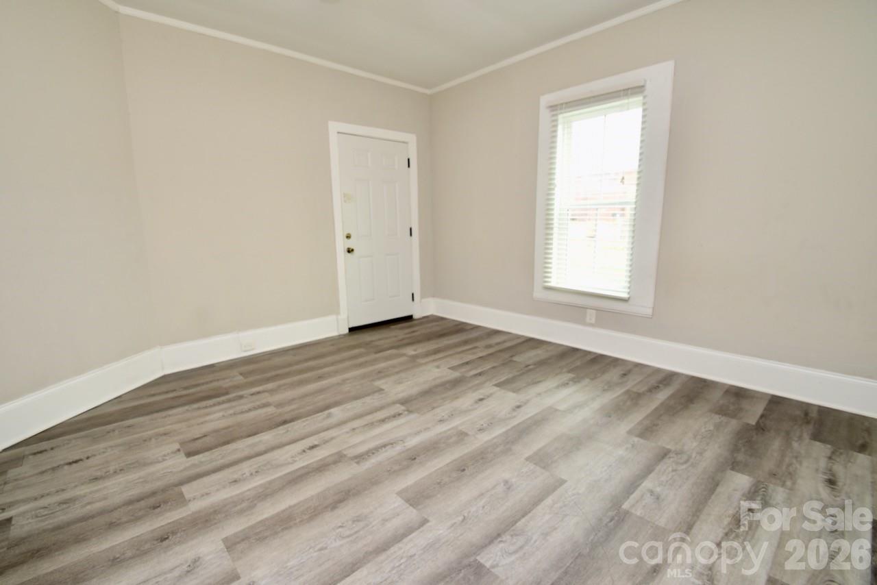 2007 S York Road Gastonia NC 28052