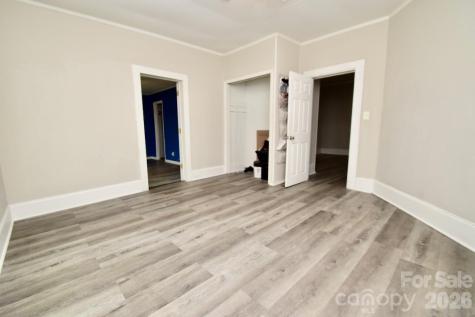 2007 S York Road Gastonia NC 28052