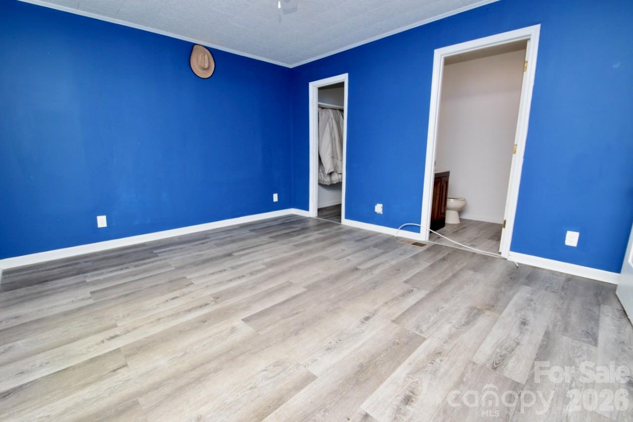 2007 S York Road Gastonia NC 28052