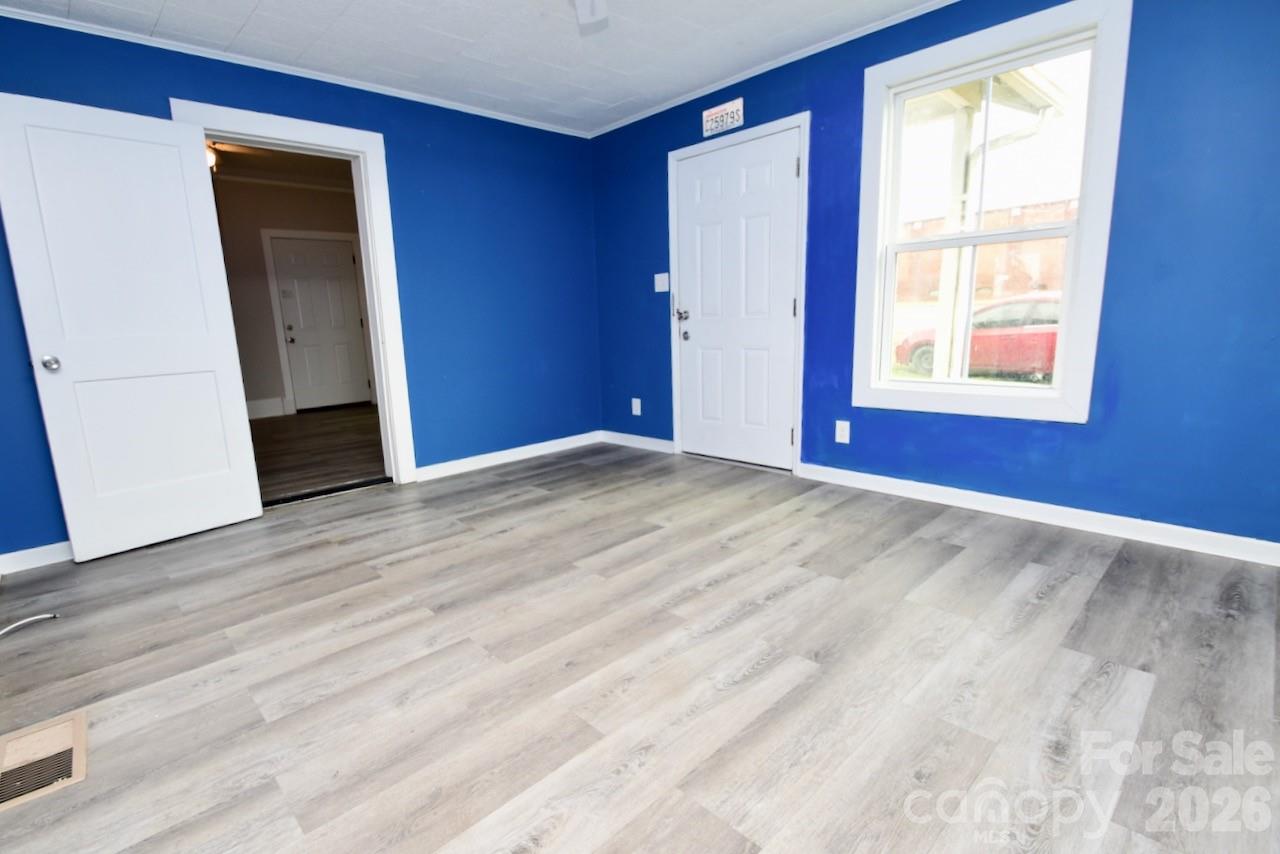 2007 S York Road Gastonia NC 28052