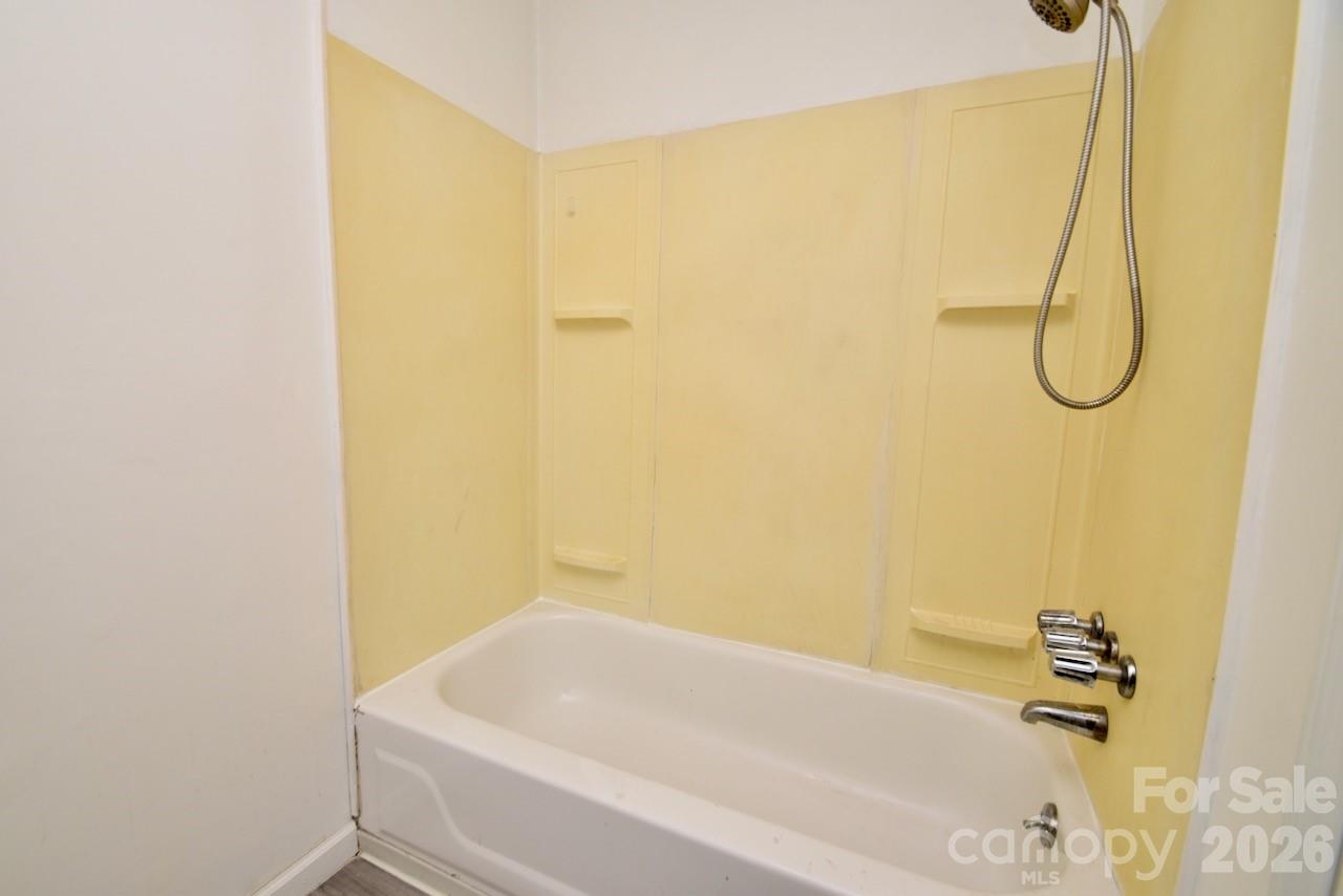 2007 S York Road Gastonia NC 28052