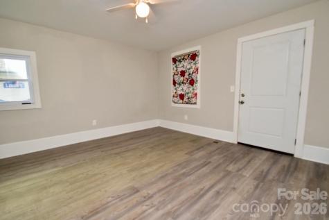 2007 S York Road Gastonia NC 28052