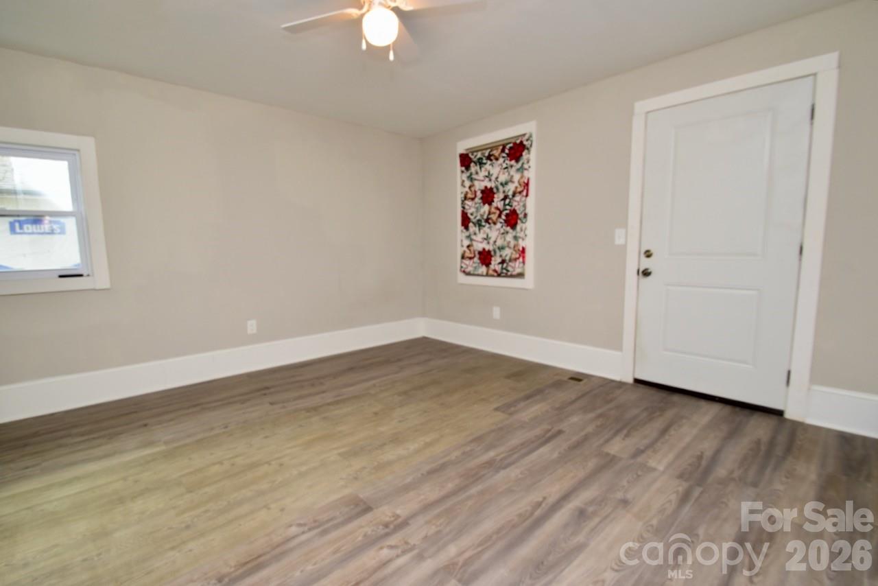 2007 S York Road Gastonia NC 28052