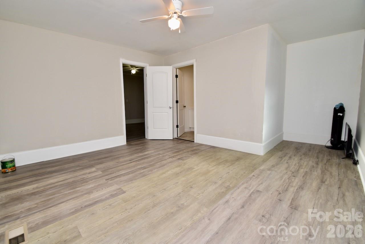 2007 S York Road Gastonia NC 28052