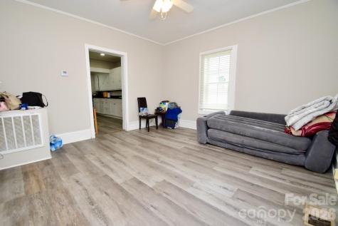 2007 S York Road Gastonia NC 28052