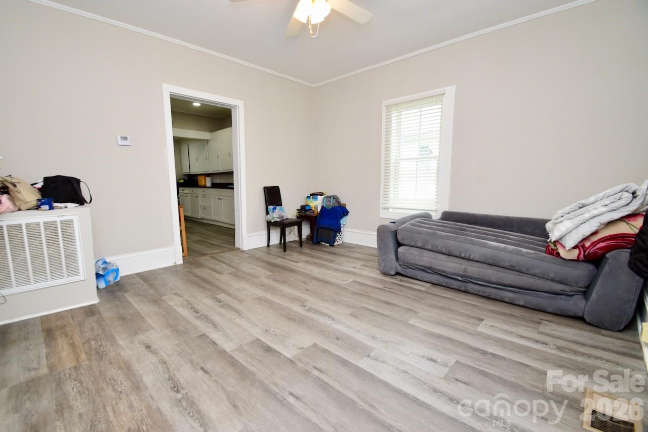 2007 S York Road Gastonia NC 28052
