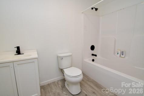 2007 S York Road Gastonia NC 28052