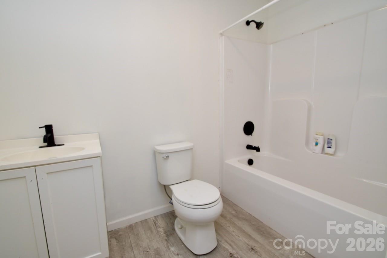 2007 S York Road Gastonia NC 28052