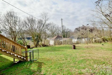 2007 S York Road Gastonia NC 28052