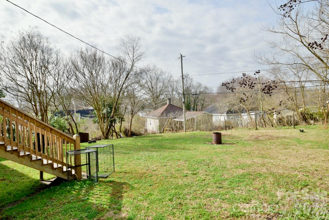 2007 S York Road Gastonia NC 28052
